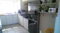 Kitchen of property in Uvongo