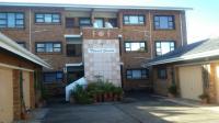 2 Bedroom 1 Bathroom Flat/Apartment for Sale for sale in Uvongo