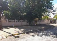 Front View of property in Primrose