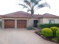 3 Bedroom 2 Bathroom House for Sale for sale in Eldoraigne