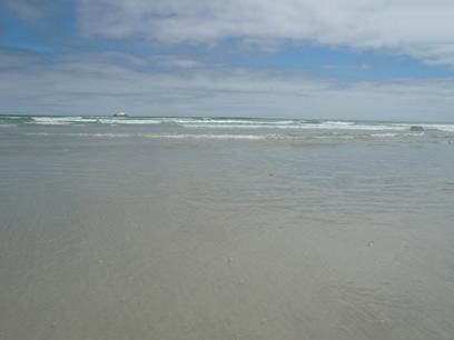 Land for Sale For Sale in Yzerfontein - Private Sale - MR44333