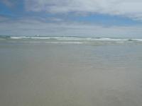 Land for Sale for sale in Yzerfontein