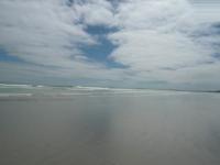 Land for Sale for sale in Yzerfontein