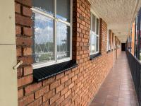 3 Bedroom 1 Bathroom Flat/Apartment for Sale for sale in Rietfontein