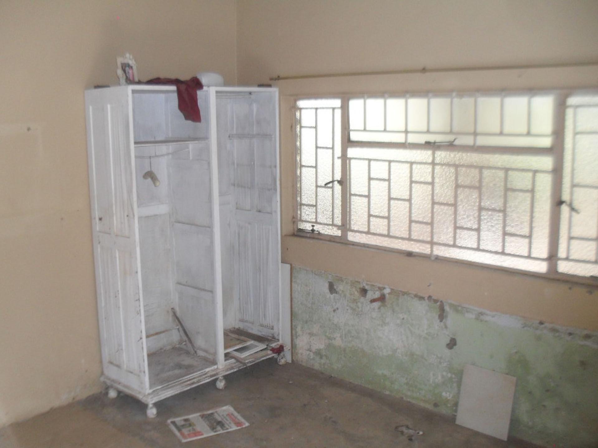 Rooms of property in Lephalale (Ellisras)