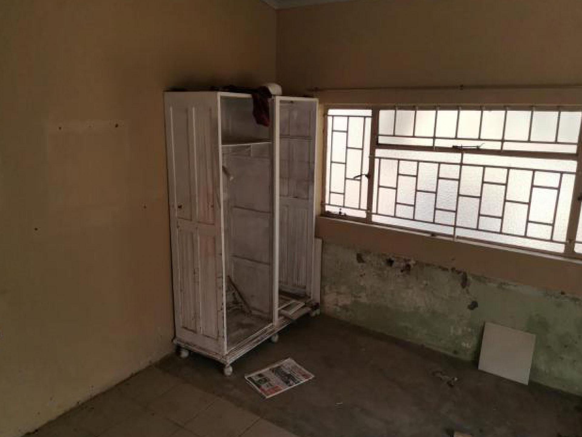 Rooms of property in Lephalale (Ellisras)