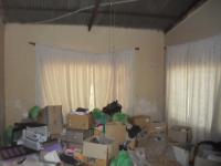 Lounges of property in Lephalale (Ellisras)