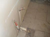 Rooms of property in Lephalale (Ellisras)