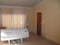 Rooms of property in Lephalale (Ellisras)