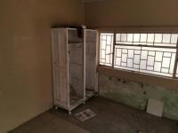 Rooms of property in Lephalale (Ellisras)