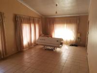 Rooms of property in Lephalale (Ellisras)