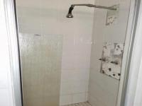 Bathroom 1 of property in Lephalale (Ellisras)