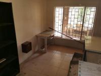 Bed Room 2 of property in Lephalale (Ellisras)