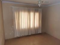 Bed Room 3 of property in Lephalale (Ellisras)