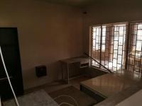 Rooms of property in Lephalale (Ellisras)