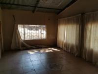 Rooms of property in Lephalale (Ellisras)