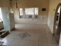 Rooms of property in Lephalale (Ellisras)