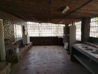 Rooms of property in Lephalale (Ellisras)
