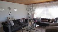 Lounges - 40 square meters of property in Rant-En-Dal