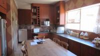 Kitchen - 17 square meters of property in Rant-En-Dal
