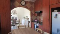 Kitchen - 17 square meters of property in Rant-En-Dal