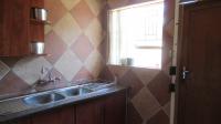 Kitchen - 17 square meters of property in Rant-En-Dal