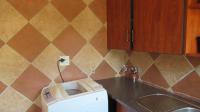 Scullery - 6 square meters of property in Rant-En-Dal