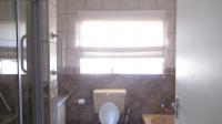 Bathroom 1 - 8 square meters of property in Rant-En-Dal