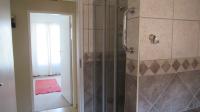 Bathroom 1 - 8 square meters of property in Rant-En-Dal