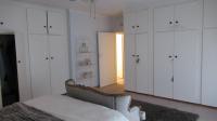Main Bedroom - 32 square meters of property in Rant-En-Dal