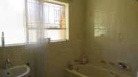 Main Bathroom - 5 square meters of property in Rant-En-Dal