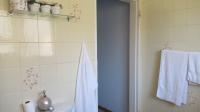 Main Bathroom - 5 square meters of property in Rant-En-Dal
