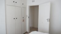 Bed Room 3 - 14 square meters of property in Rant-En-Dal