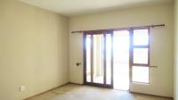 Lounges - 23 square meters of property in Erand Gardens