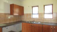 Kitchen - 11 square meters of property in Erand Gardens