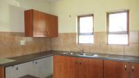 Kitchen - 11 square meters of property in Erand Gardens