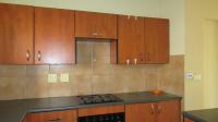 Kitchen - 11 square meters of property in Erand Gardens