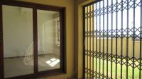 Patio - 10 square meters of property in Erand Gardens