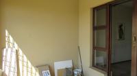 Patio - 10 square meters of property in Erand Gardens