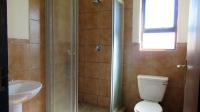 Main Bathroom - 5 square meters of property in Erand Gardens