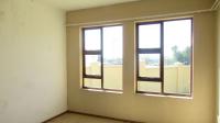 Main Bedroom - 17 square meters of property in Erand Gardens