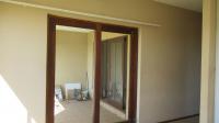 Main Bedroom - 17 square meters of property in Erand Gardens