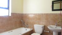 Bathroom 1 - 4 square meters of property in Erand Gardens