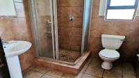 Main Bathroom - 5 square meters of property in Erand Gardens