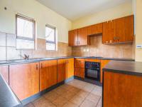 Kitchen - 11 square meters of property in Erand Gardens