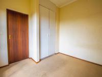 Bed Room 2 - 11 square meters of property in Erand Gardens