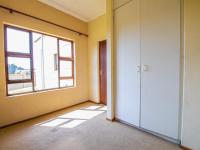 Bed Room 2 - 11 square meters of property in Erand Gardens