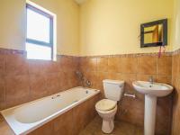 Bathroom 1 - 4 square meters of property in Erand Gardens