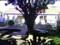  of property in Bluff
