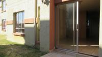 2 Bedroom 1 Bathroom Flat/Apartment for Sale for sale in Aeroton
